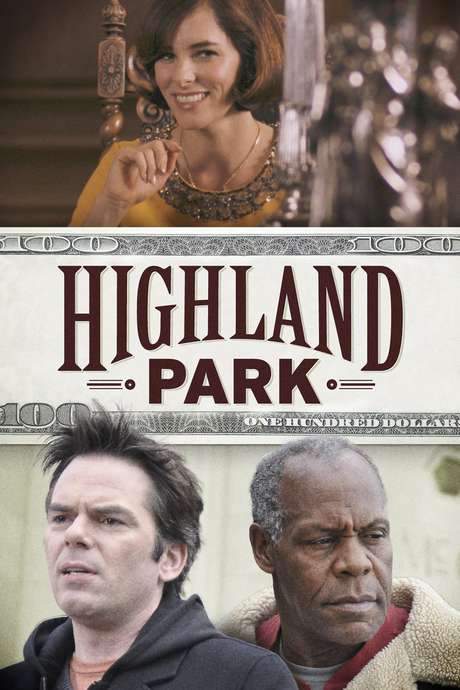 Highland Park
